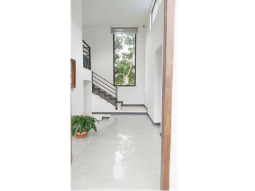 VENTA HERMOSA CASA CAMPESTRE TENJO VEREDA  MARTINEZ PINO