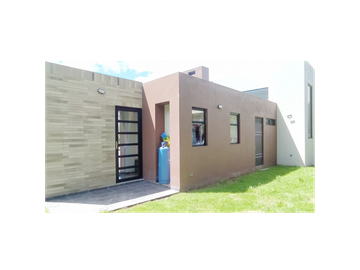 VENTA HERMOSA CASA CAMPESTRE TENJO VEREDA  MARTINEZ PINO