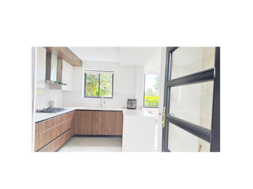 VENTA HERMOSA CASA CAMPESTRE TENJO VEREDA  MARTINEZ PINO