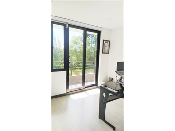 VENTA HERMOSA CASA CAMPESTRE TENJO VEREDA  MARTINEZ PINO