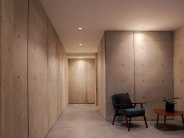 Departamento en Venta en la Colonia Juárez