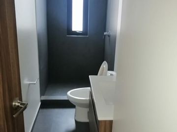Departamento en Venta en la Colonia Juárez