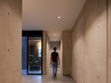 Departamento en Venta en la Colonia Juárez