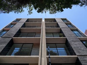 Departamento en Venta en la Colonia Juárez