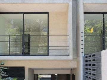 Departamento en Venta en la Colonia Juárez