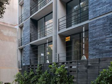 Departamento en Venta en la Colonia Juárez