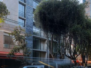 Departamento en Venta en la Colonia Juárez