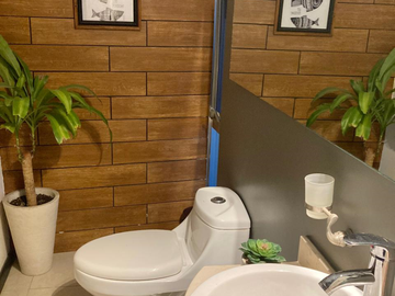 Venta de Casa en Cumbres Xalapa, 4 recámaras, Roof Garden