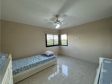 Casa Quinta en 