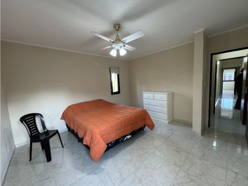 Casa Quinta en 
