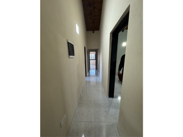 Casa Quinta en 