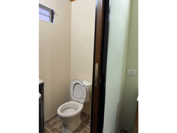 Casa Quinta en 