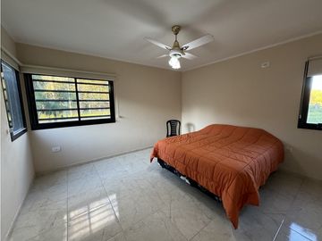 Casa Quinta en 