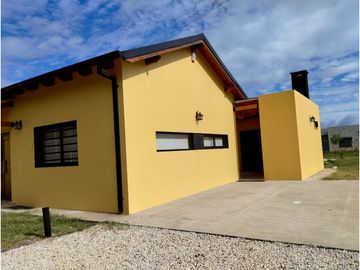 Casa Quinta en 