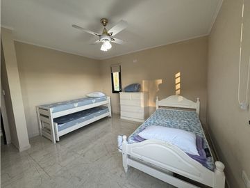 Casa Quinta en 