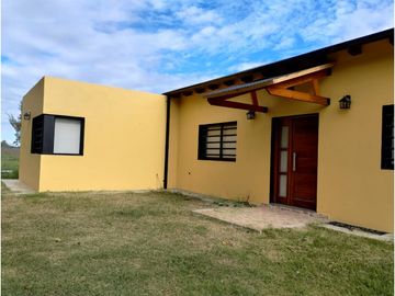 Casa Quinta en 