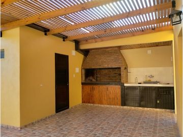 Casa Quinta en 