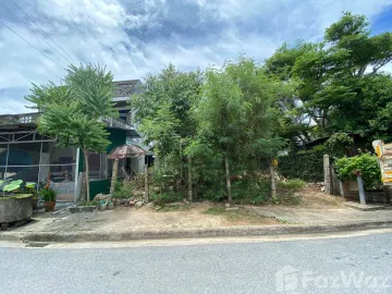 Land for sale in Sateng, Yala