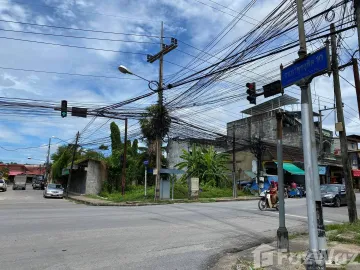 Land for sale in Sateng, Yala