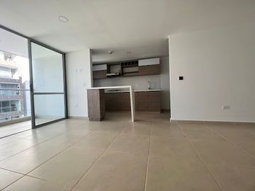 VENTA de APARTAMENTO en DOSQUEBRADAS