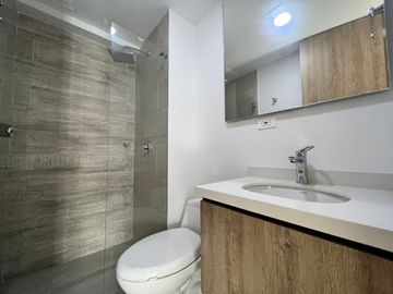 VENTA de APARTAMENTO en DOSQUEBRADAS