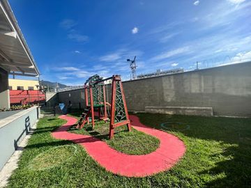VENTA de APARTAMENTO en DOSQUEBRADAS