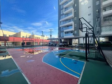 VENTA de APARTAMENTO en DOSQUEBRADAS