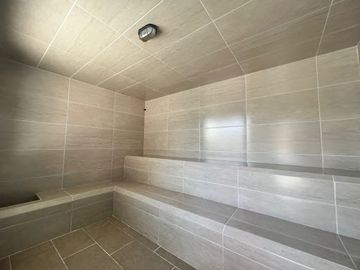 VENTA de APARTAMENTO en DOSQUEBRADAS