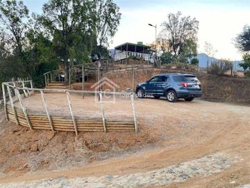 Casa en Venta en Curacaví