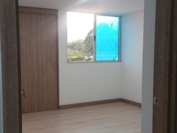APARTAMENTO EN VENTA UBICADO EN LA ESTRELLA SECTOR LA FERRERIA