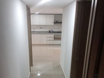 APARTAMENTO EN VENTA UBICADO EN LA ESTRELLA SECTOR LA FERRERIA