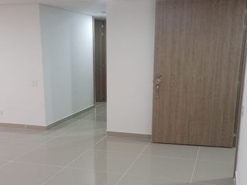 APARTAMENTO EN VENTA UBICADO EN LA ESTRELLA SECTOR LA FERRERIA