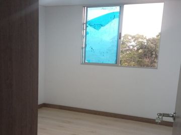 APARTAMENTO EN VENTA UBICADO EN LA ESTRELLA SECTOR LA FERRERIA