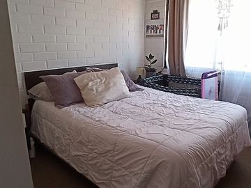 SE VENDE HERMOSA CASA EN MAIPÚ, VILLA PORTAL EL BOSQUE.