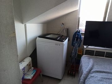 SE VENDE HERMOSA CASA EN MAIPÚ, VILLA PORTAL EL BOSQUE.