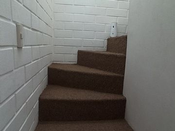 SE VENDE HERMOSA CASA EN MAIPÚ, VILLA PORTAL EL BOSQUE.