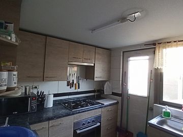 SE VENDE HERMOSA CASA EN MAIPÚ, VILLA PORTAL EL BOSQUE.