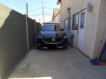 SE VENDE HERMOSA CASA EN MAIPÚ, VILLA PORTAL EL BOSQUE.