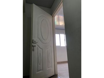 Super apartamento  barrio Girardot Venta de Contado 