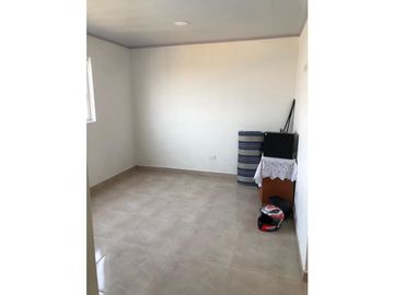 Super apartamento  barrio Girardot Venta de Contado 