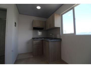 Super apartamento  barrio Girardot Venta de Contado 