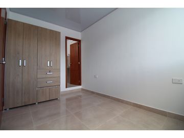 Super apartamento  barrio Girardot Venta de Contado 