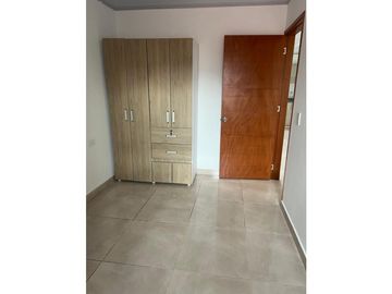 Super apartamento  barrio Girardot Venta de Contado 