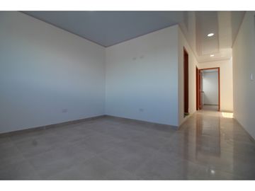 Super apartamento  barrio Girardot Venta de Contado 