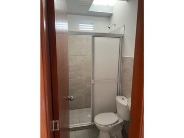 Super apartamento  barrio Girardot Venta de Contado 