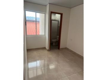 Super apartamento  barrio Girardot Venta de Contado 