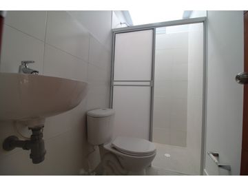 Super apartamento  barrio Girardot Venta de Contado 