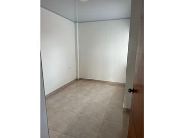 Super apartamento  barrio Girardot Venta de Contado 