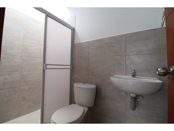 Super apartamento  barrio Girardot Venta de Contado 