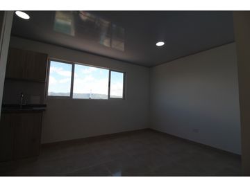 Super apartamento  barrio Girardot Venta de Contado 